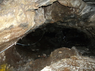 otta Petralia-17-03-2013 10-18-10